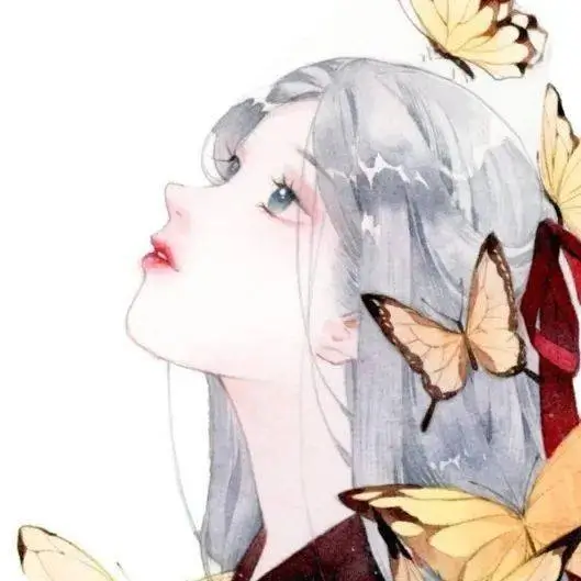 用户 海边的卡夫卡 头像