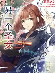 慢综艺回潮现象分析
